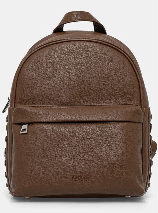 Рюкзак рюкзачок silvian heach