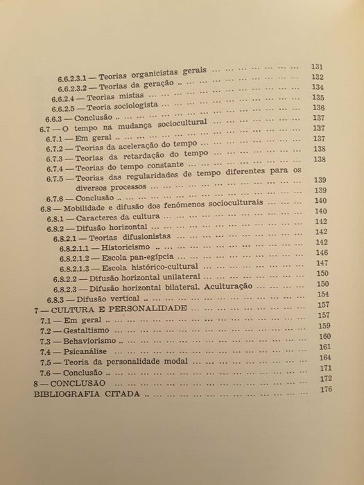 Obras de Carlos Lopes Cardoso (Angola) / Cultura e Civilização