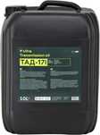 ТАД 17І transmission oils