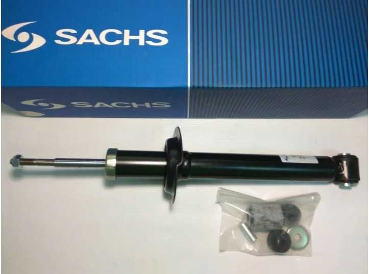 Амортизатор Передній/задній лада /VAZ/ВАЗ 2110/2111/2112/2170