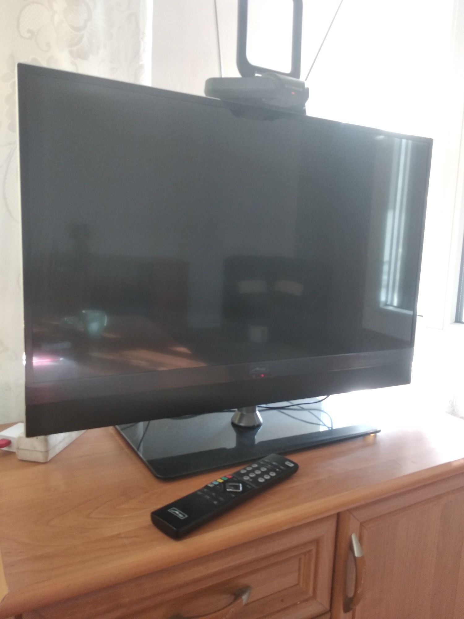 Sprzedam telewizor Metz 32cal