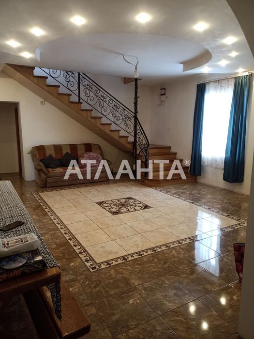 4-комнатный дом. Выгода