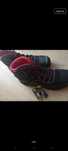 Buty CXS Rock Granite r. 44
