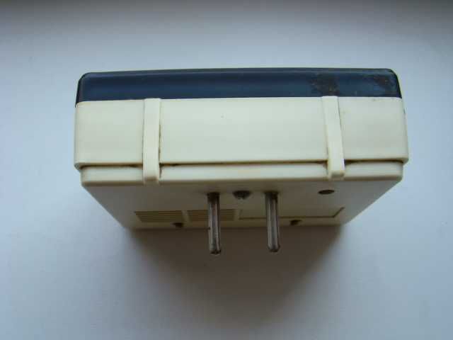 Приемник Кировоград радио радиоточка (брихунец) из СССР.