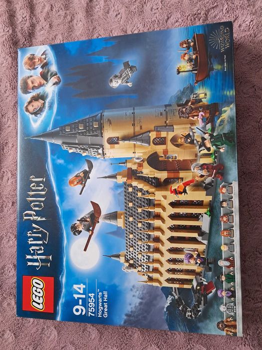 NOWE Klocki LEGO Friends 41130 Kolejka górska w parku rozrywki