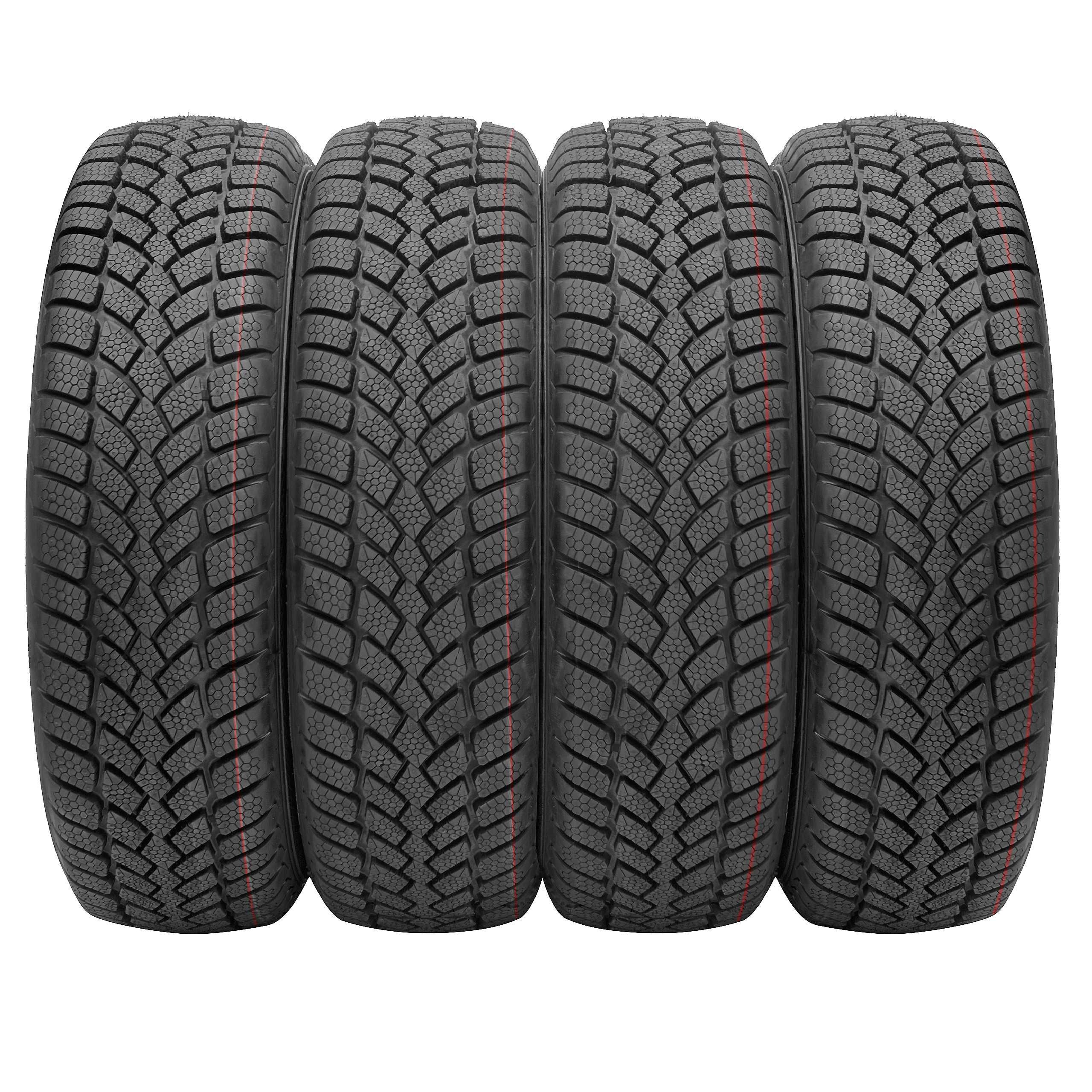 Opony bieżnikowane 175/65 R14 ZIMOWE Ales 5 lat gwarancji