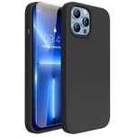 Etui Miracase Do Iphone 13 Pro