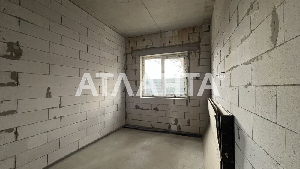 4-кімнатний будинок. Дмитрівка