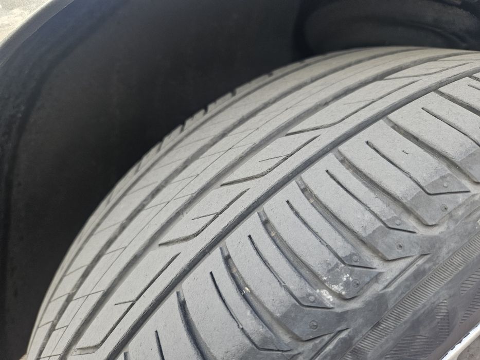 Opel Insignia b 2.0 CDTI Automatyczna skrzynia 80500km. Salon PL