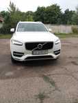 Продам автомобіль Вольво XS90