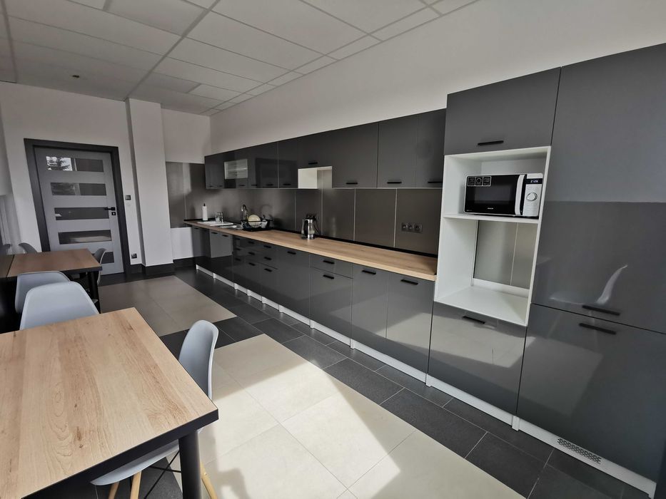 lokal do wynajęcia 500m