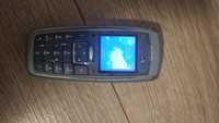 Nokia 2600 читайте опис