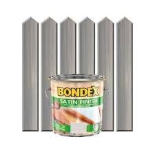 Lakierobejca firmy bondex rożne kolory Super Cena!
