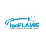*I PO PLAMIE* Mobilne czyszczenie tapicerki meblowej i samochodowej