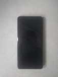 Meizu M3s в хорошем состоянии.