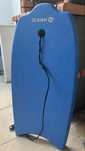 Prancha de Bodybord