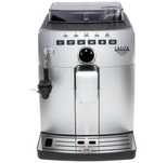 Gaggia HD8749/11 Naviglio Deluxe Ekspres do kawy