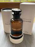 Perfumy Louis Vuitton – Ombre Nomade 100 ml