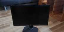 Monitor Dell 27 cali u2713hb