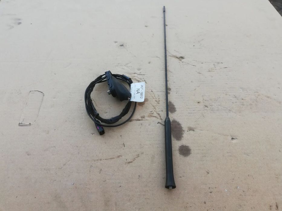 Antena Radia FORD Transit CUSTOM JK2T-18812-NA