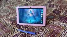 Планшет Teclast X10 3G