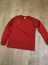 Продам nike dri fit