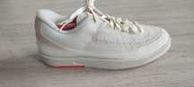 Air Jordan 2 Retro Low SP 44.5 nowe 100% oryginał
