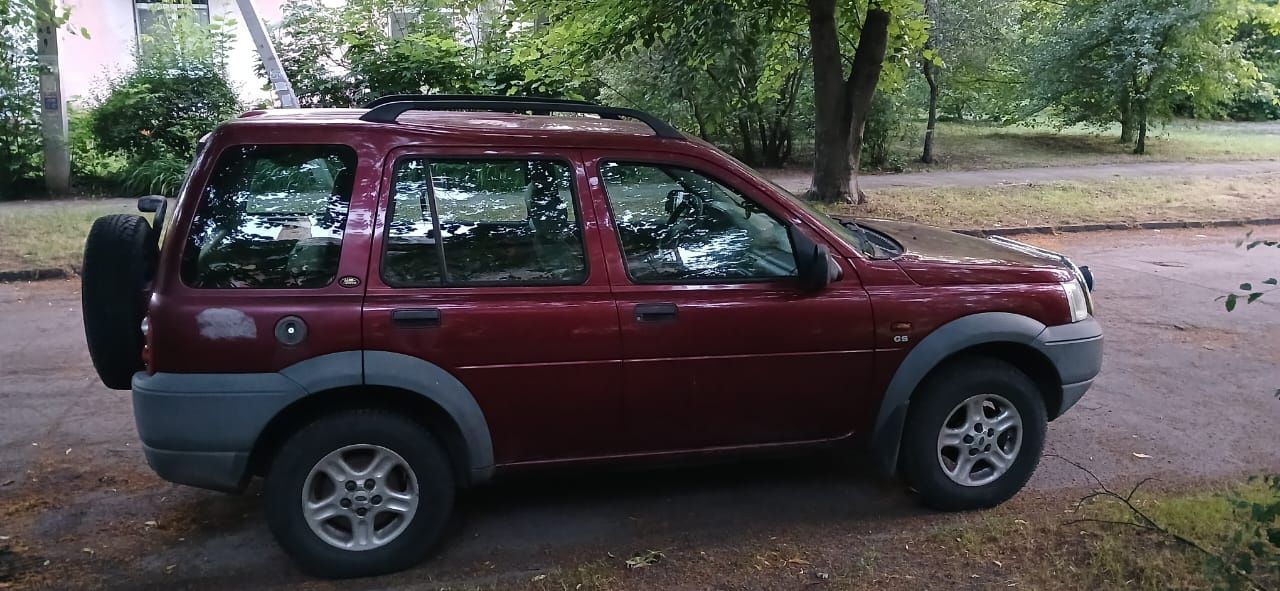 Продам авто для ЗСУ