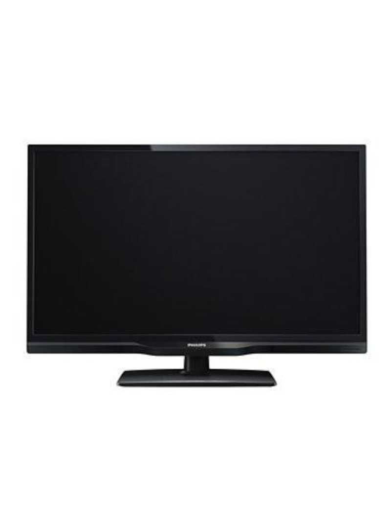 Telewizor Philips 20PHH4109/88 20″