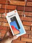 ** Redmi 12 / Nowy **