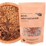 Набір спецій для настоянки Віскі Ірландський стиль (3 л)