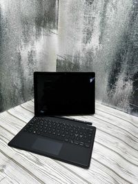 Планшетний комп'ютер\ноутбук Dell Latitude 5285 2 в 1 IPS\SSD 512GB\i5