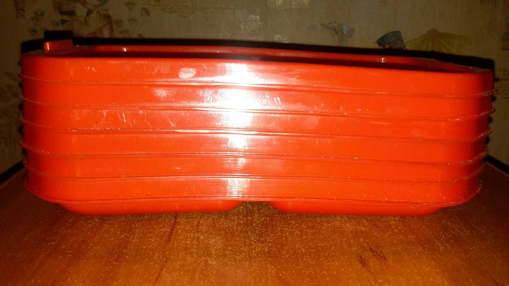 Дитячі іграшки для розваг