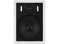 głośnik sufitowy HiFi ESP32/WS