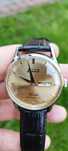 Tissot heritage visodate powermatic 80, możliwa zamiana