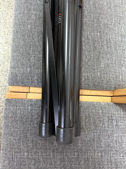 Продам стойку Геркулес 400