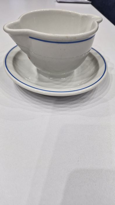 Sosjerka Niemiecka 3 Rzesza