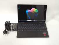 Laptop HP ENVY 13-AY1440NW RYZEN 5 8/512GB