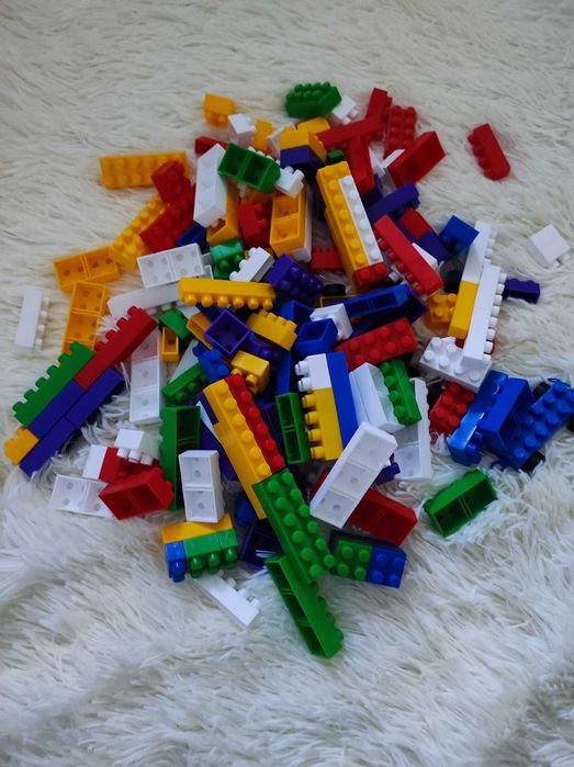 пазлы,Лего, машинки,машинка на радиоуправлении,шарики