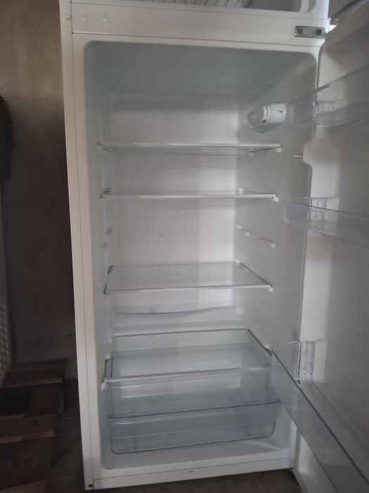 Frigorifico em bom estado