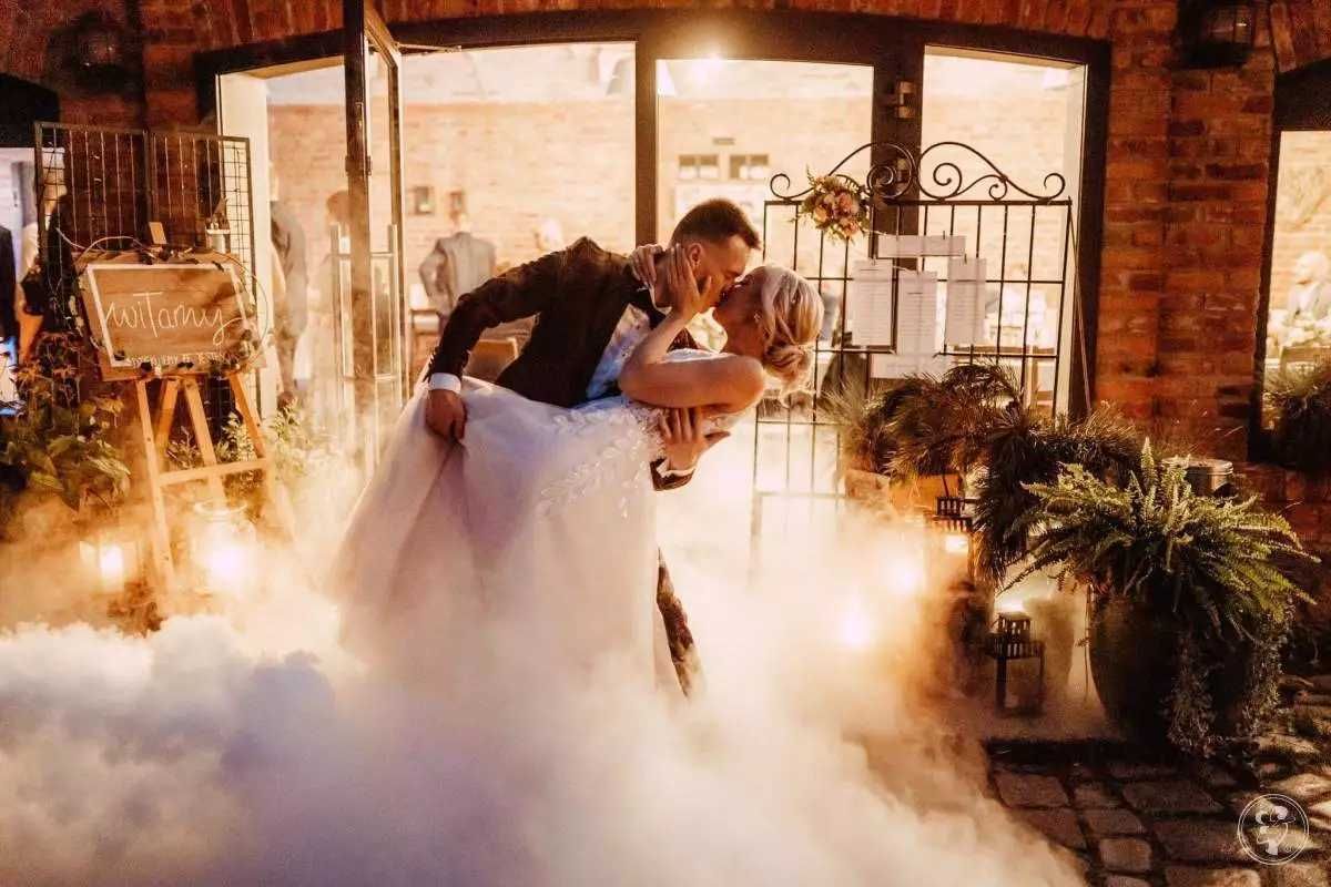 Aparat INSTAX SQ1, Bańki Mydlane Wypożyczenie /Kolorowy napis LOVE Led