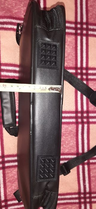 Сумка для ноутбука,