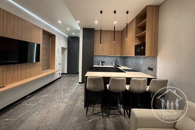 Оренда стильної квартири | Площа Ринок, центр Львова