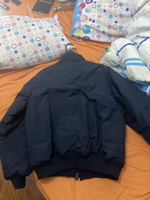 Casaco Champion original tam L