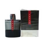 Męskie Prada Luna Rose Carbon EDT 100ml