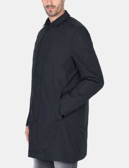 Куртка, плащ , пальто Armani Exchange