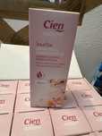 Cień balsam pod oczy nowy