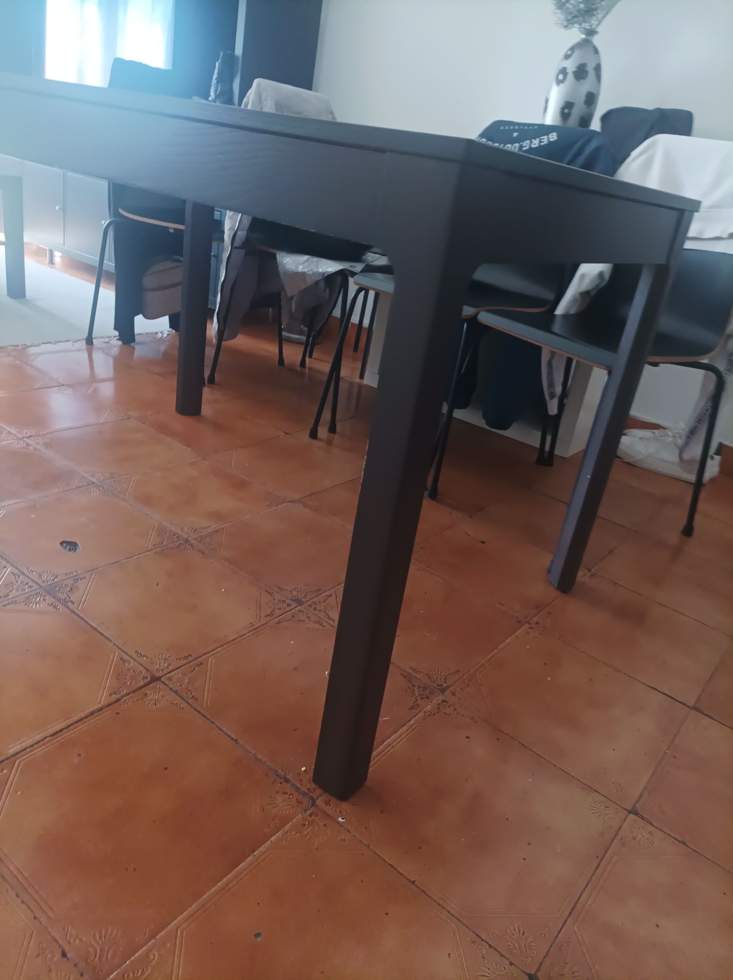 Sala completa, IKEA