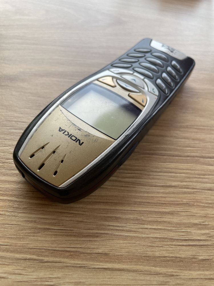 Nokia 6310i bardzo dobry stan ! Biznesowa