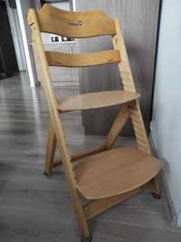 Krzesełko Safety1st